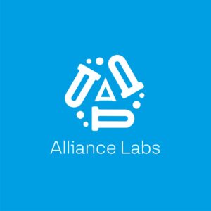 alliancelabs