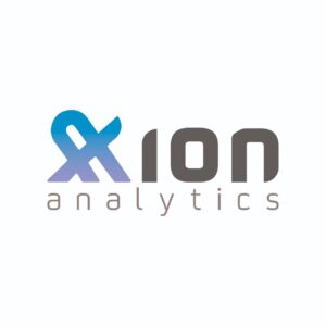 axion