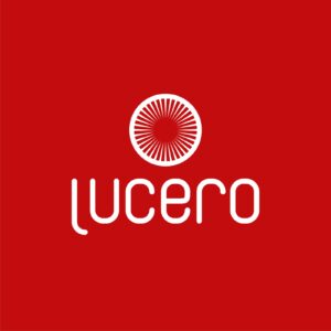 lucero
