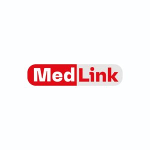 medlink