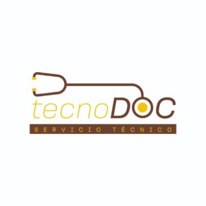 tecnodoc